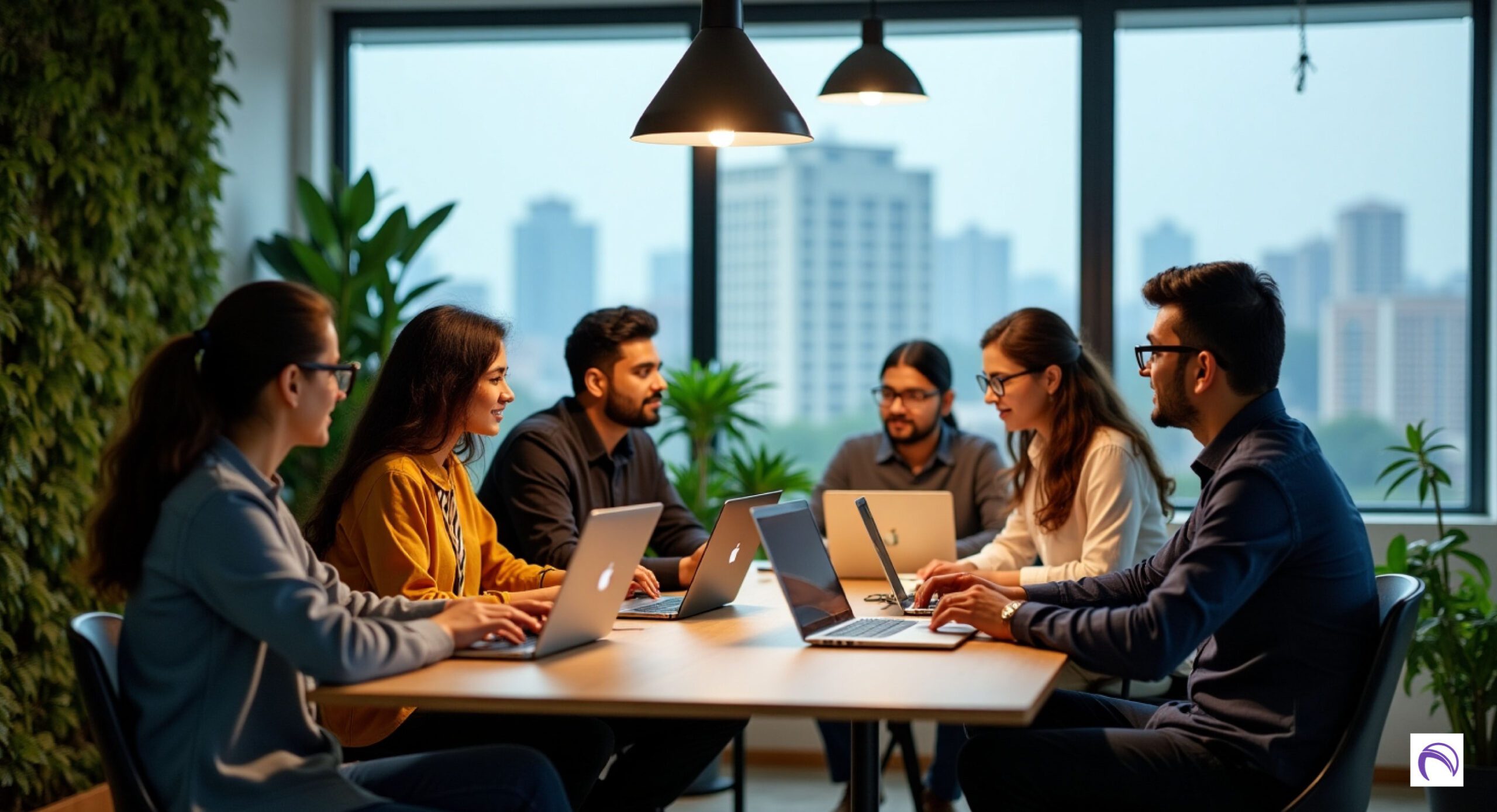 AI Ethics Practical Implementation in India 2025
