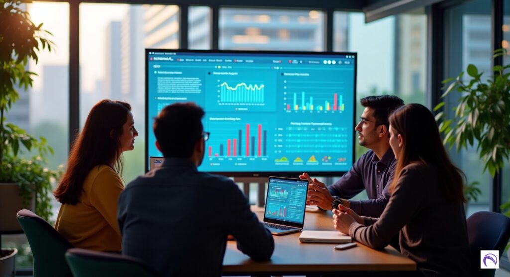 Future of Ethical AI Agents in India 2025