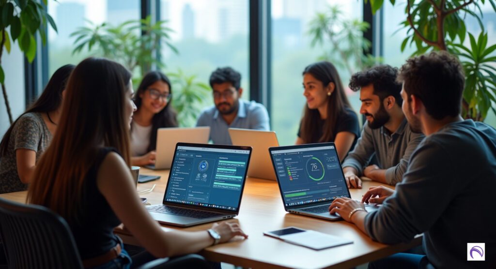 Building Trustworthy AI Agents in India 2025