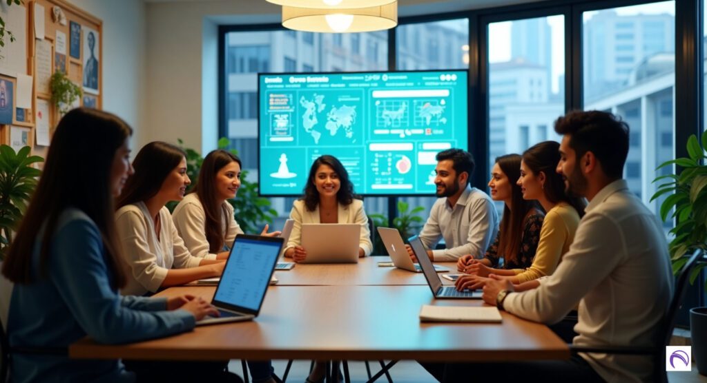 AI Ethics Practical Implementation in India 2025