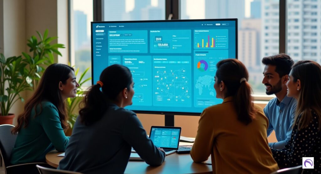 Future of Ethical AI Agents in India 2025