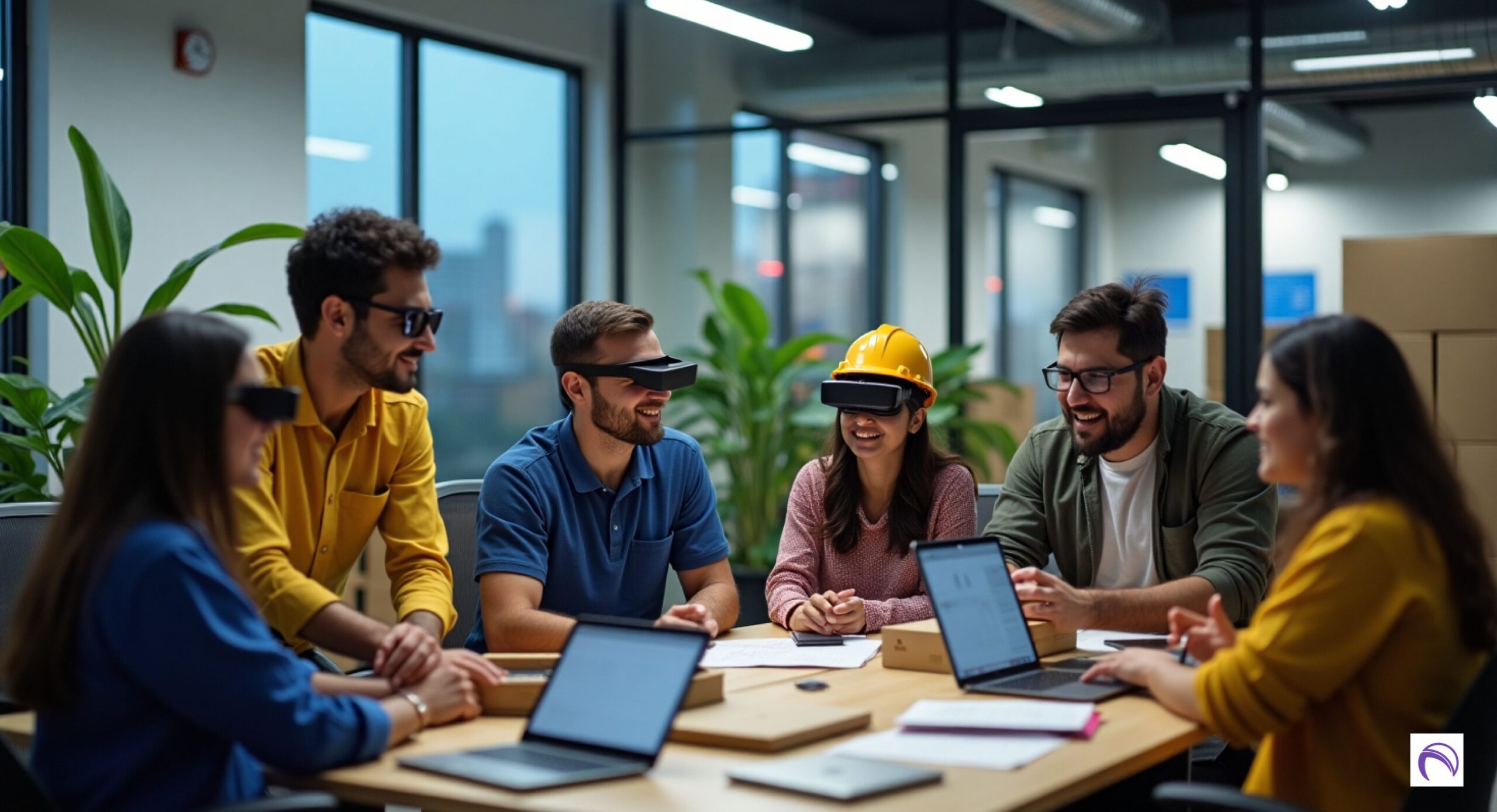 Logistics Optimization with Spatial Tech in India 2025: Streamlining Supply Chains
