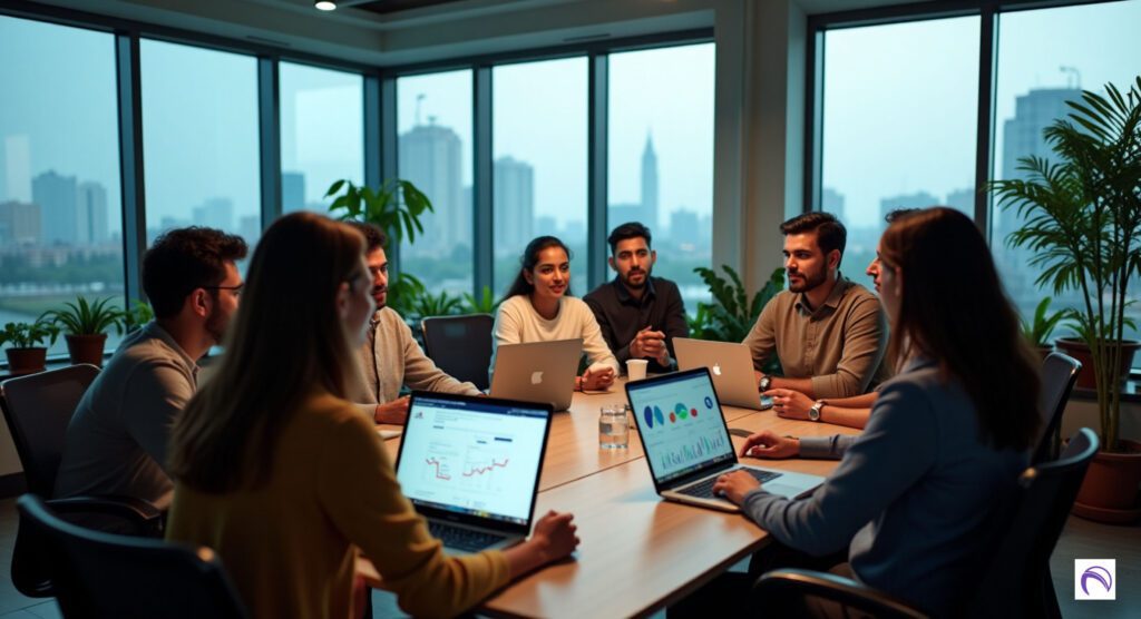 AI Ethics Practical Implementation in India 2025
