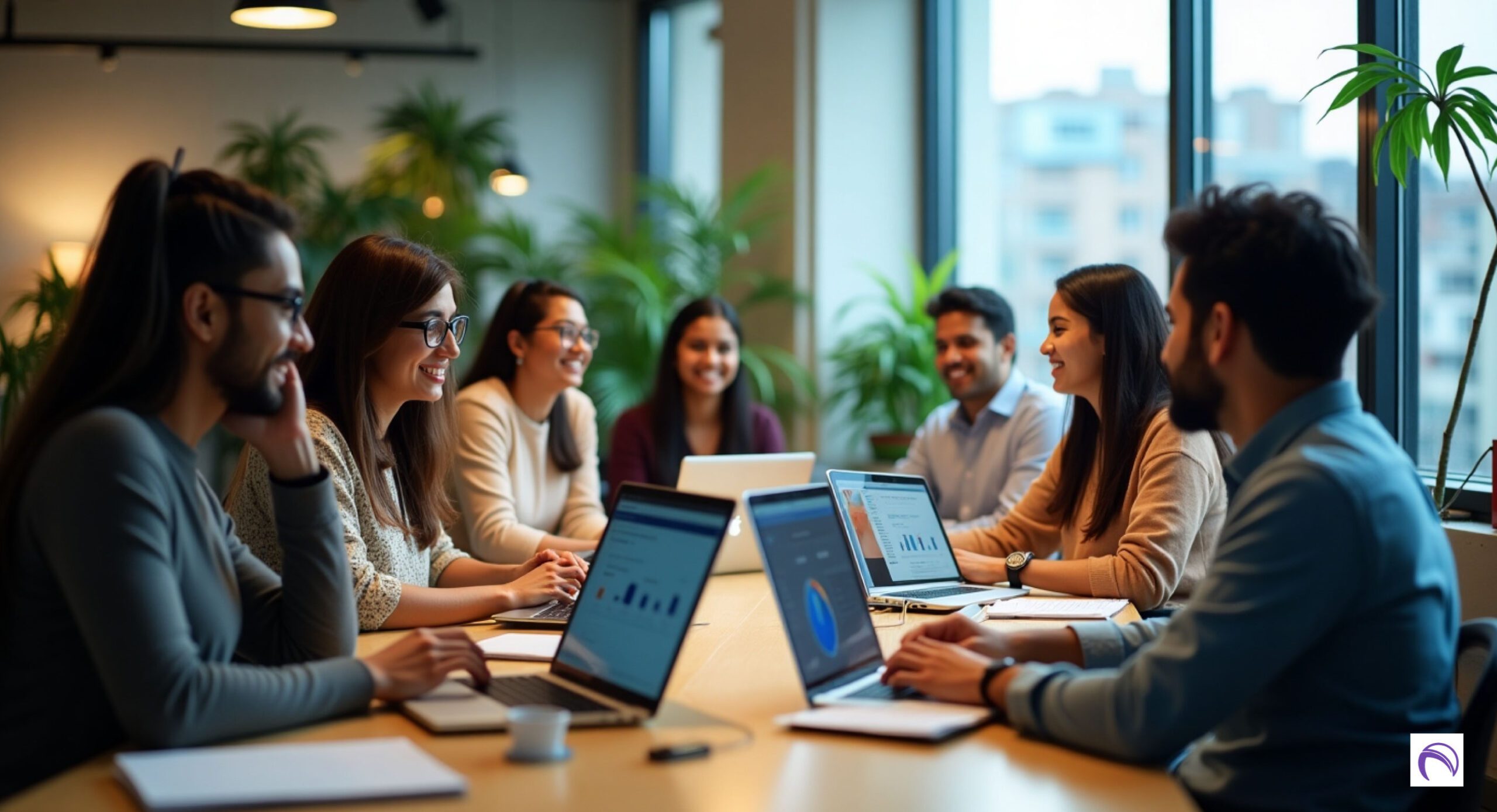 Building Trustworthy AI Agents in India 2025
