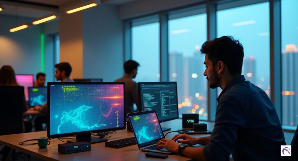 Future-Proofing Data with Post-Quantum Cryptography in 2025