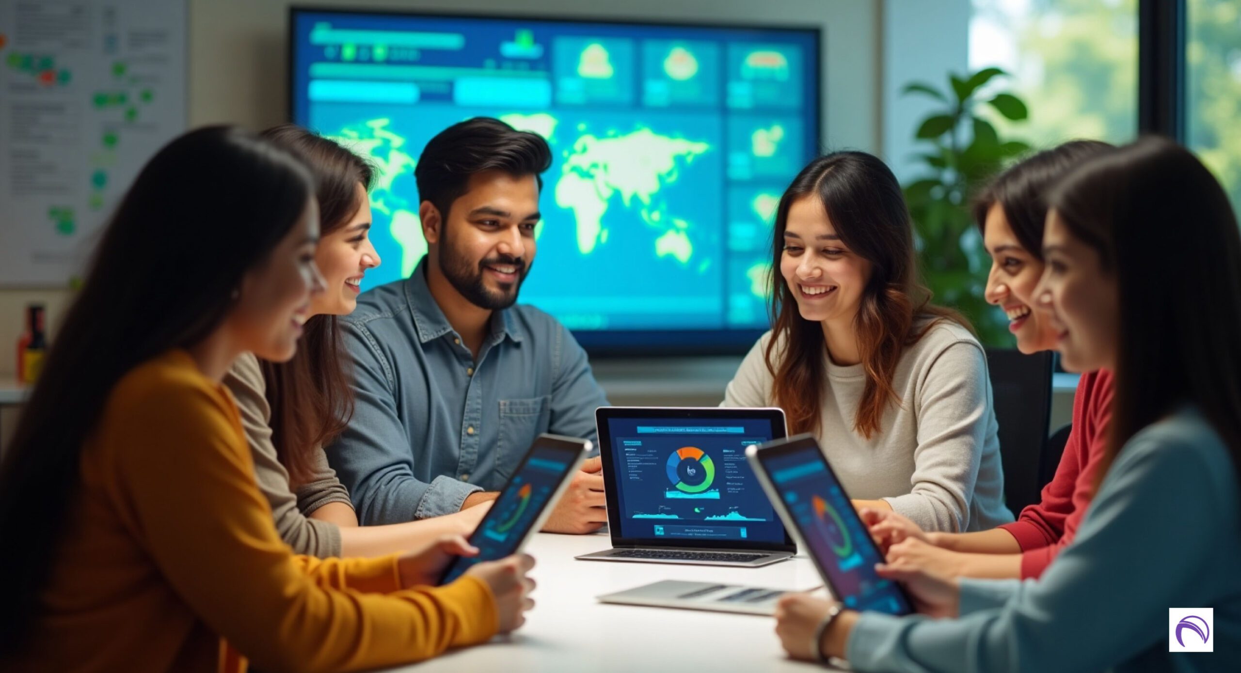 Integrating AI Agents into Curriculum in India 2025