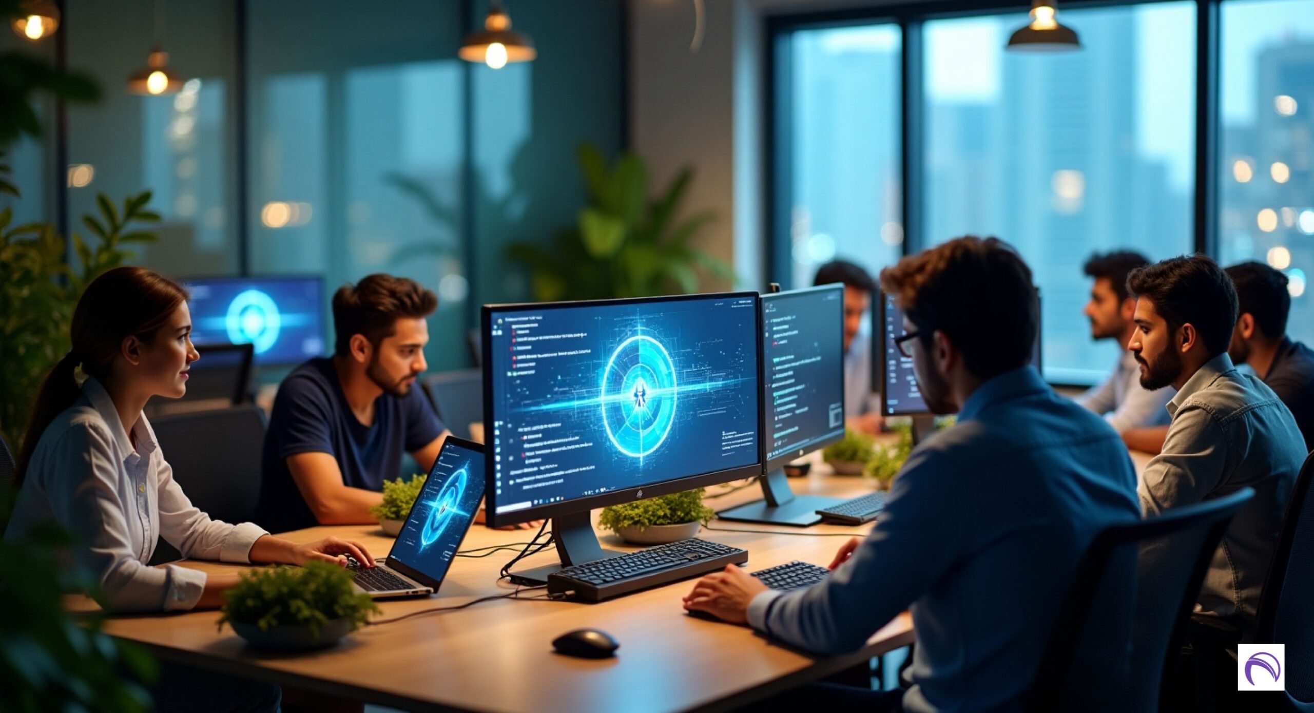 Future of Quantum-Resistant Encryption in India 2025
