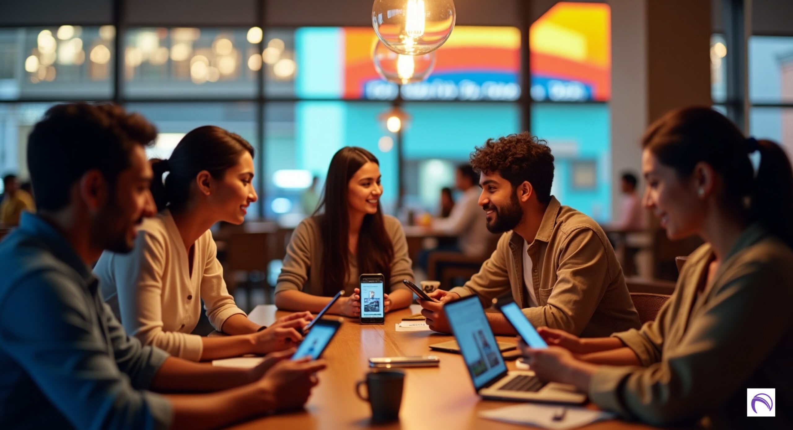 AI Agents for Personalized Recommendations in India
