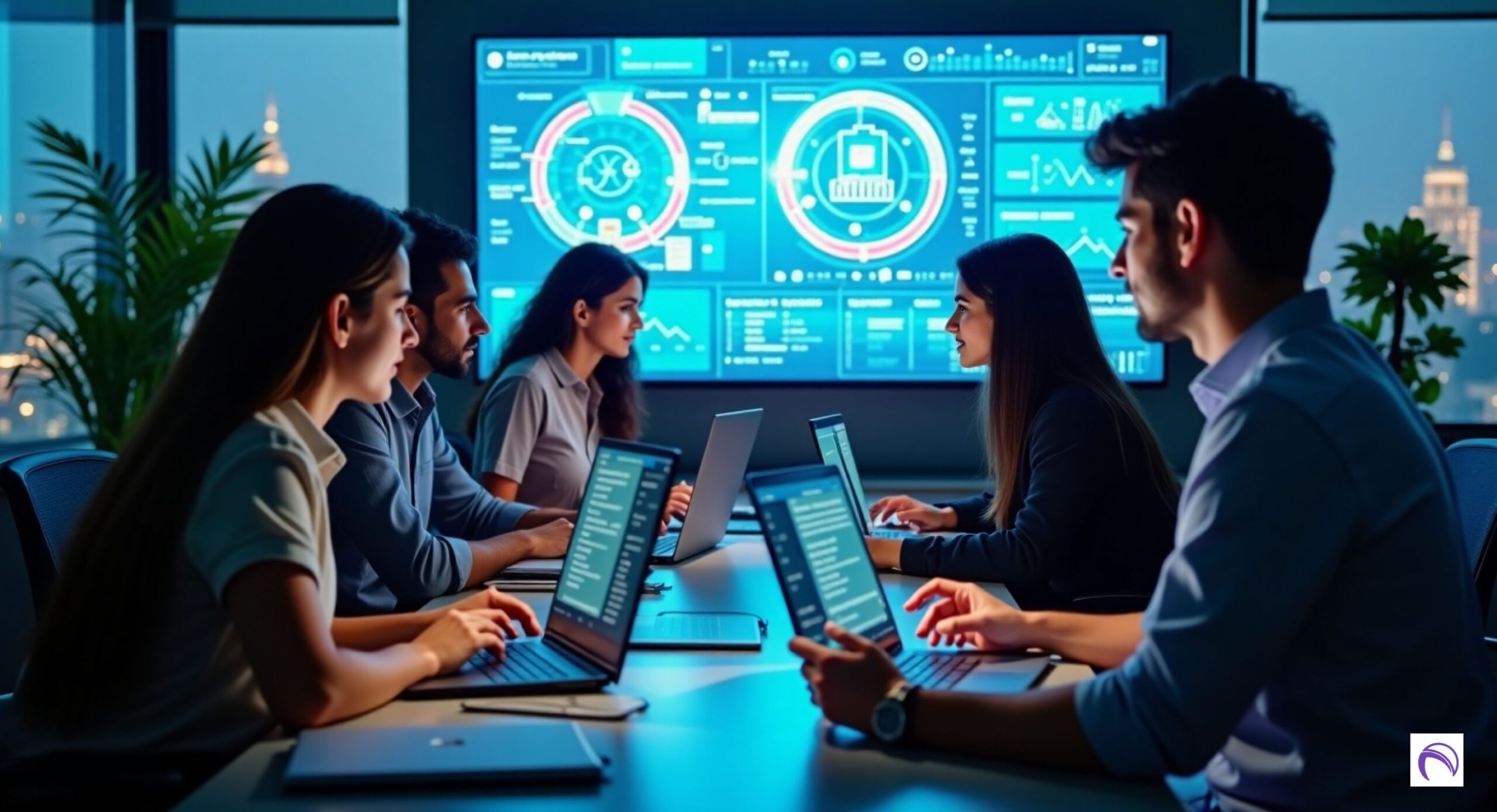 Protecting Data from Quantum Threats in India 2025