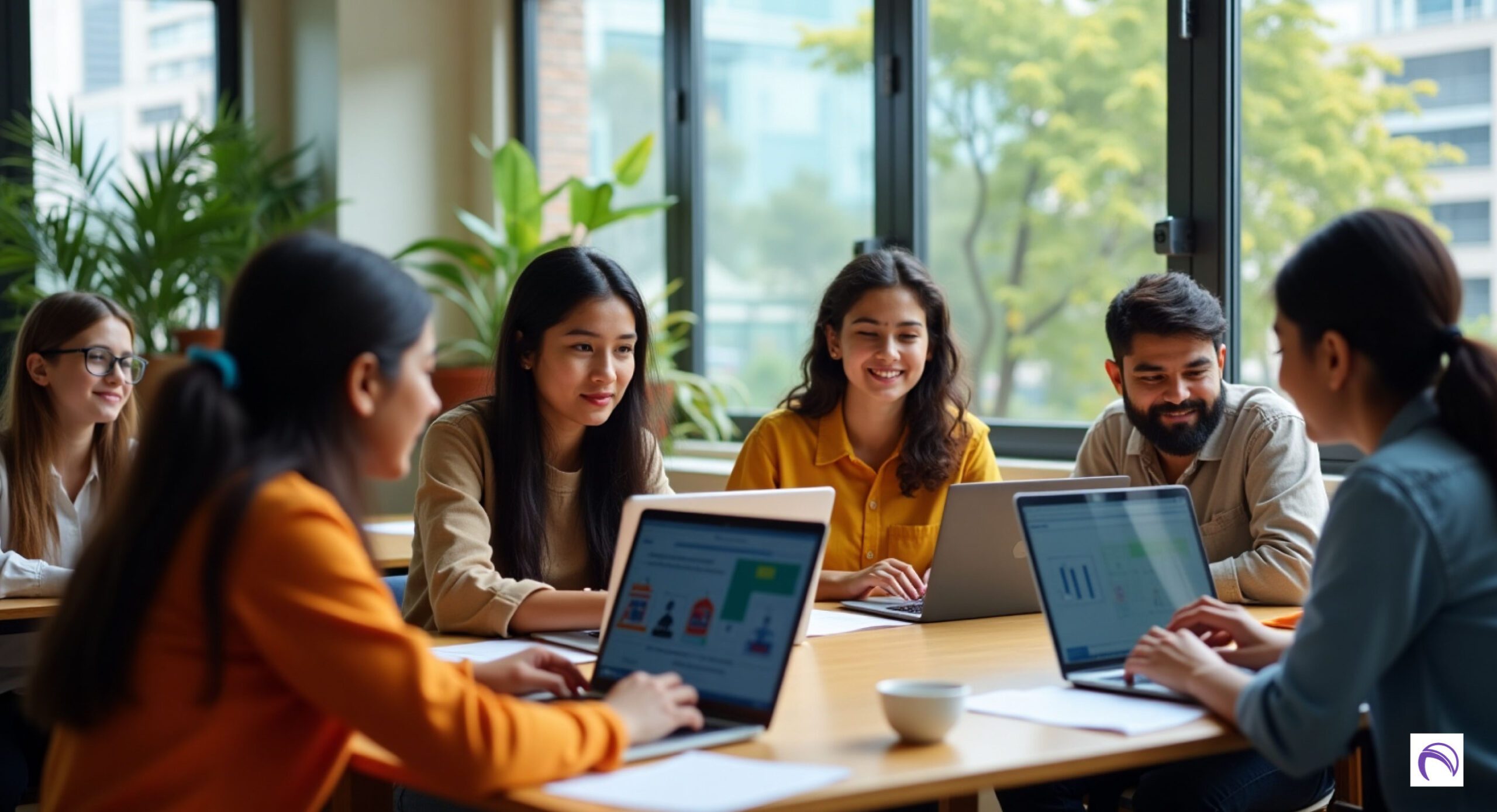 Adaptive Learning AI Systems for Educators in India 2025